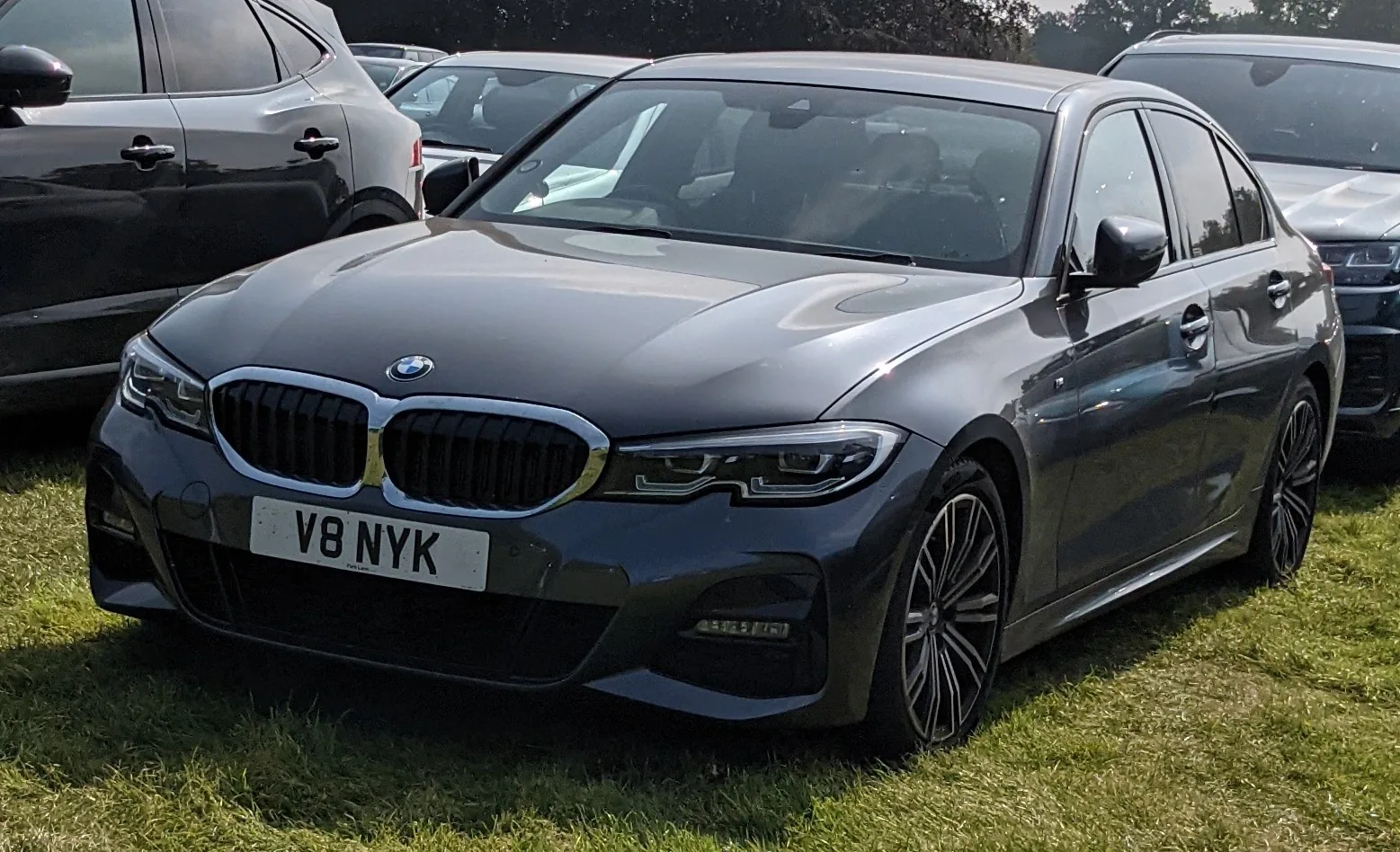 LCI (facelift) 2022+