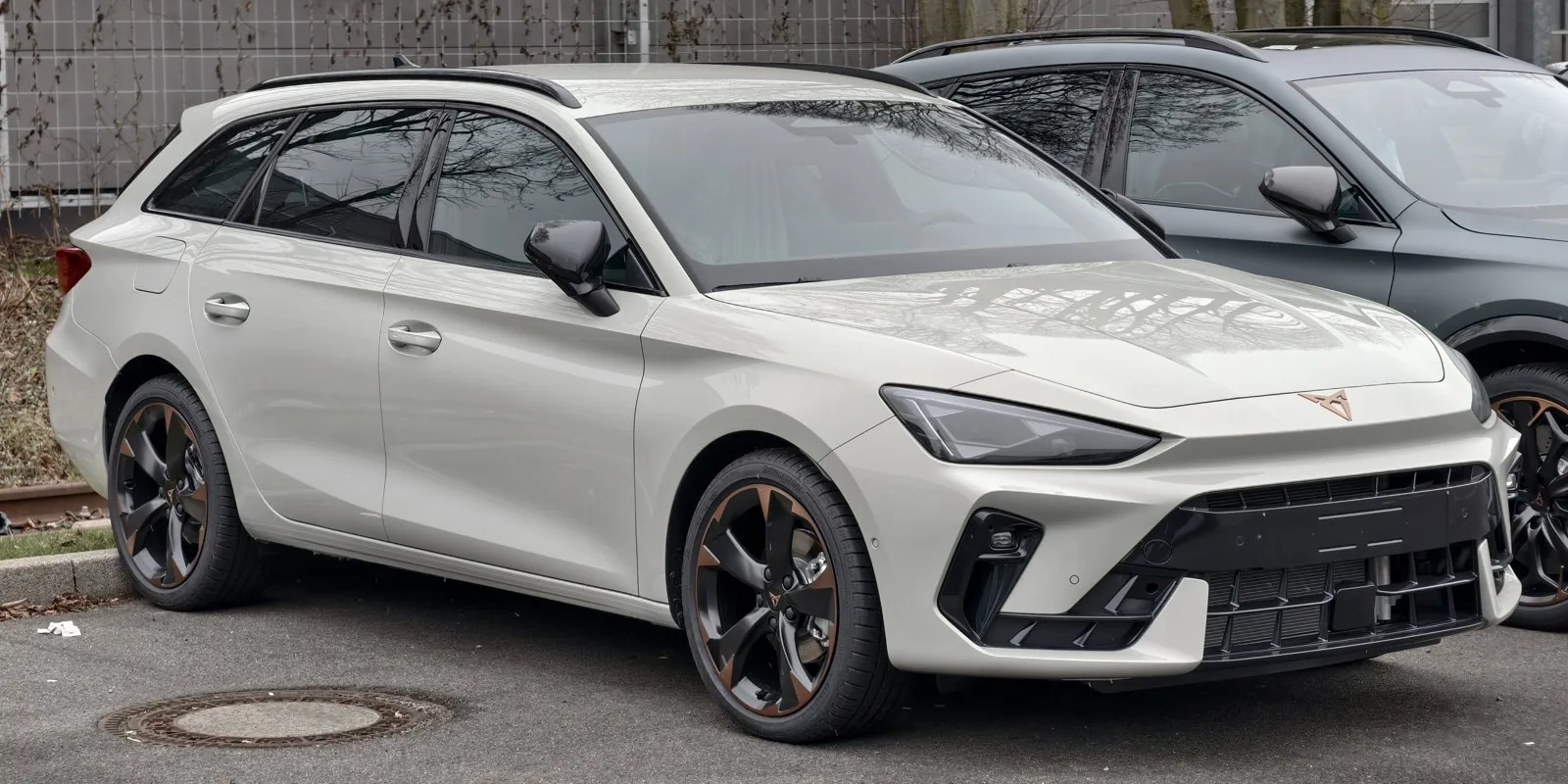 Facelift (FL 2024+)