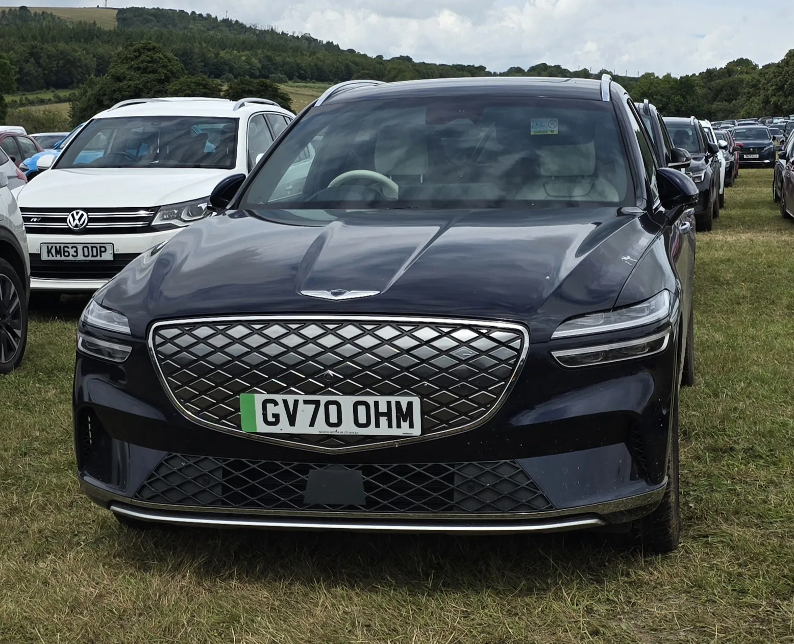 Facelift (FL 2024+, JK1 PE z 3D Cluster)