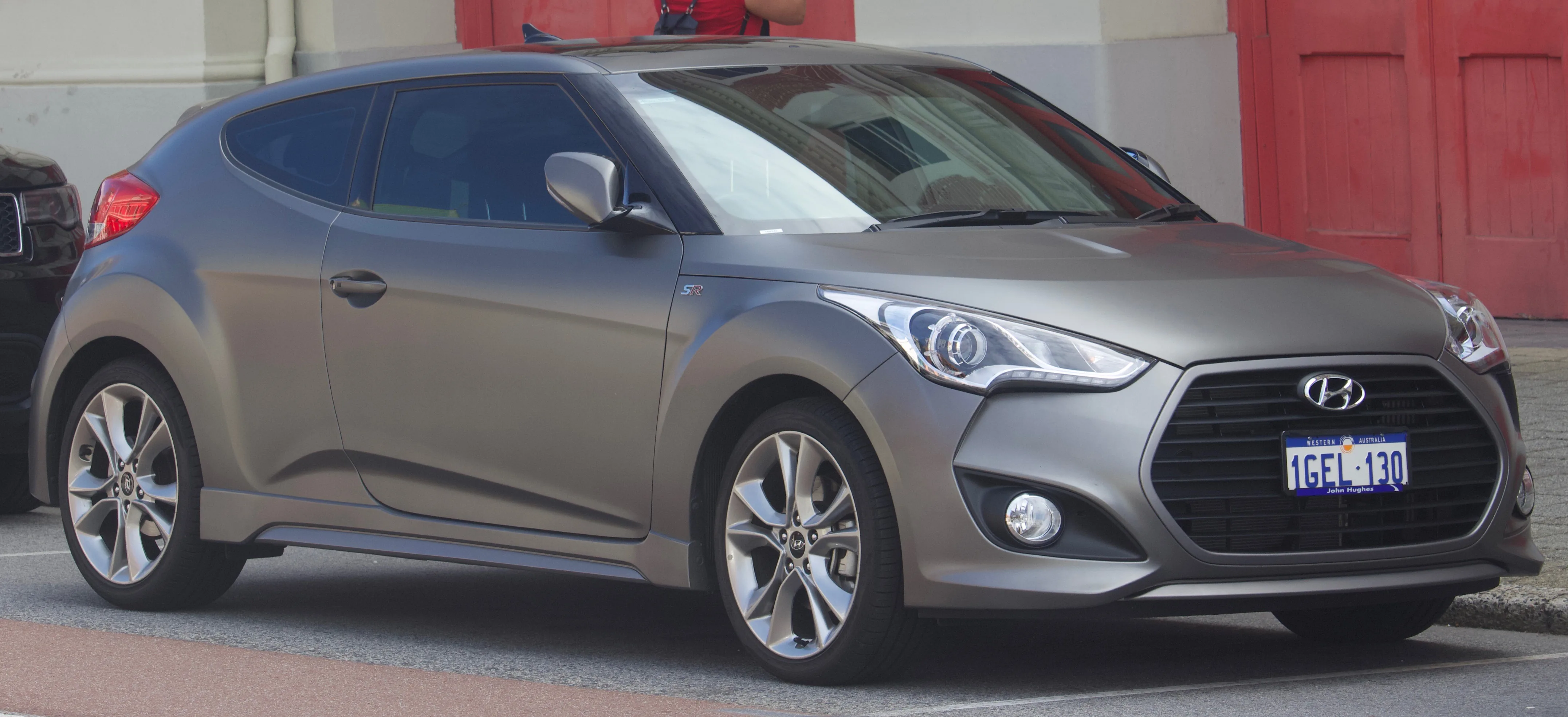 FS3 (facelift)