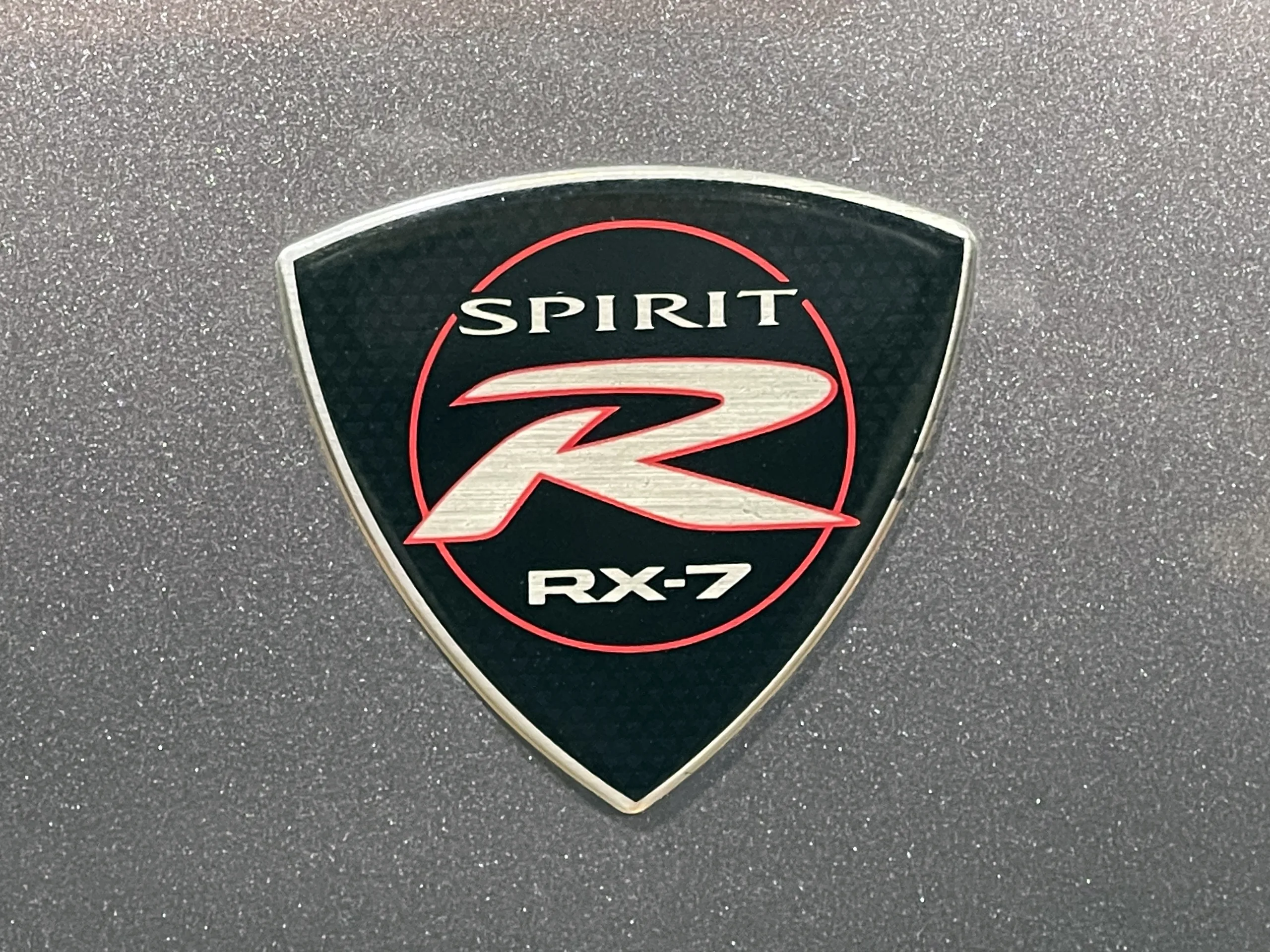 Series 7 (Facelift 1996)