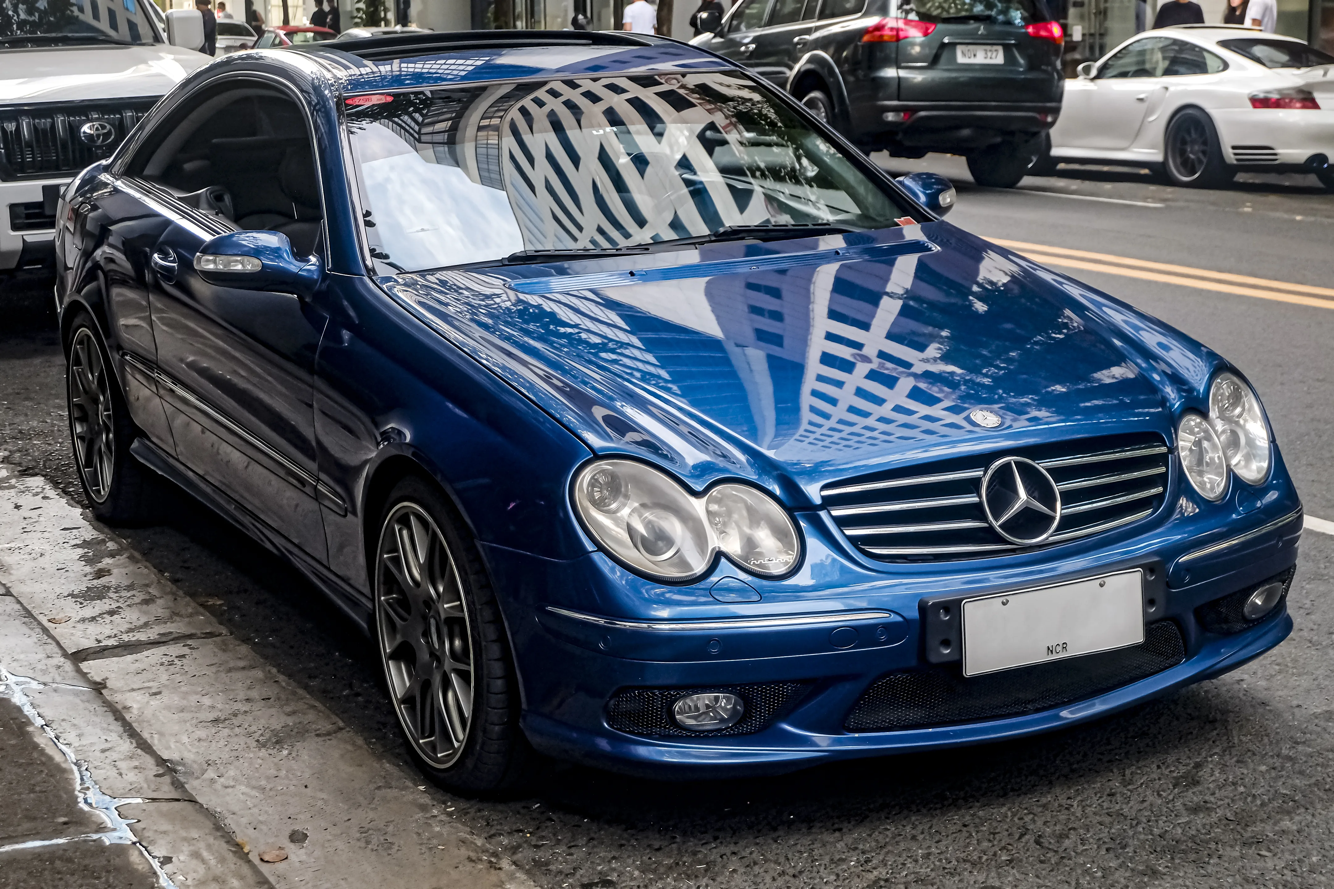 Facelift (2005)