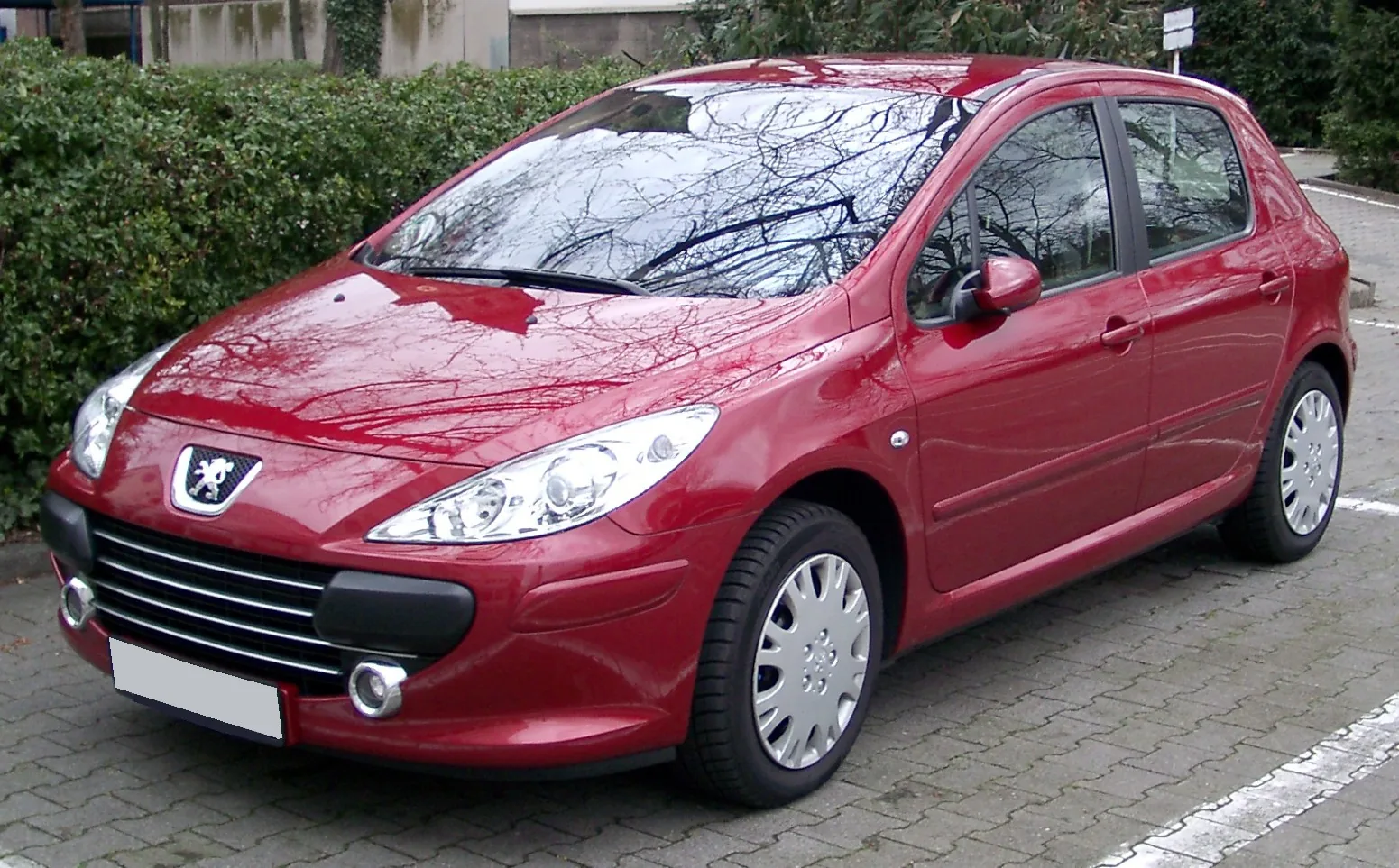 Facelift (2005)