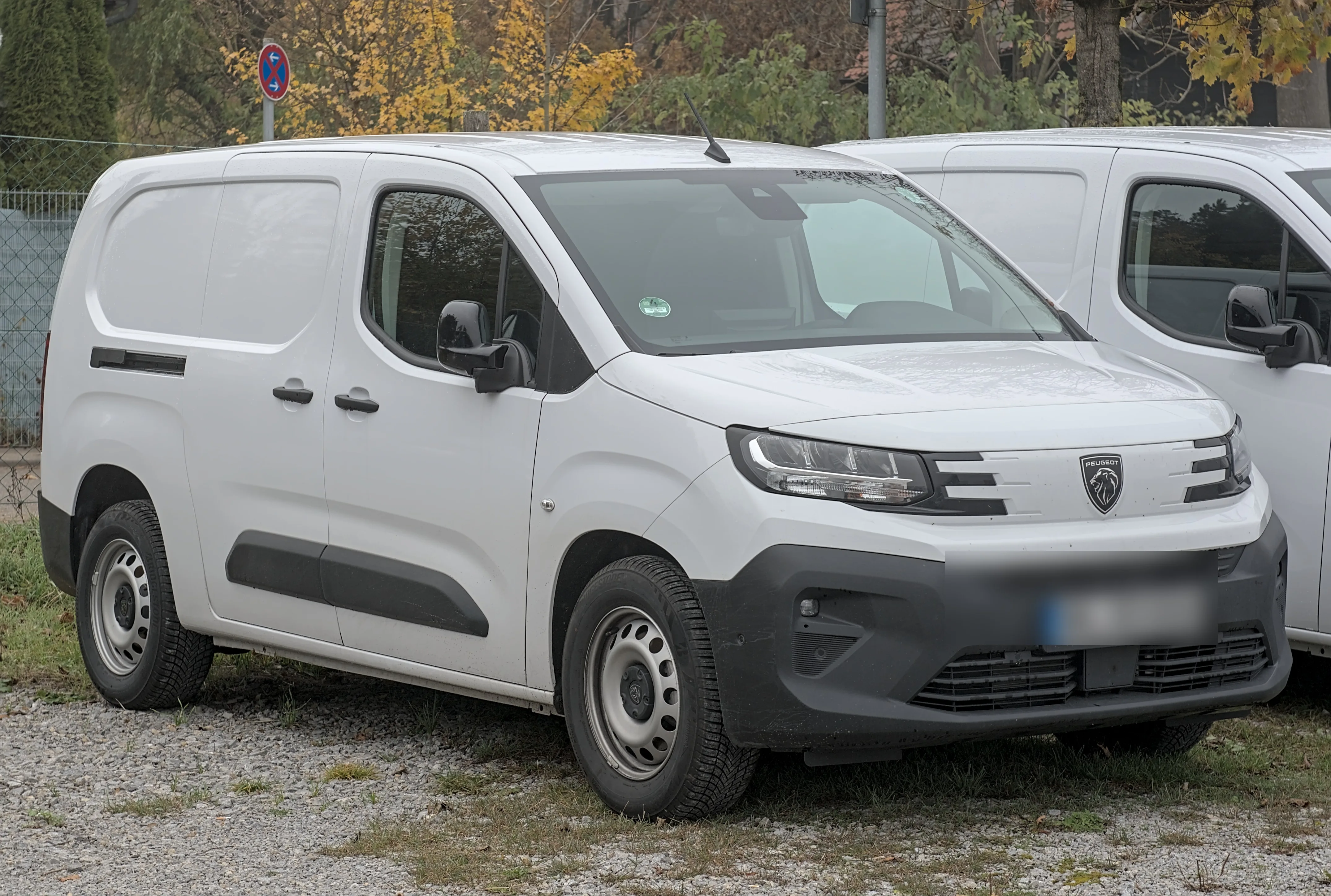 Facelift (2023-obecnie)