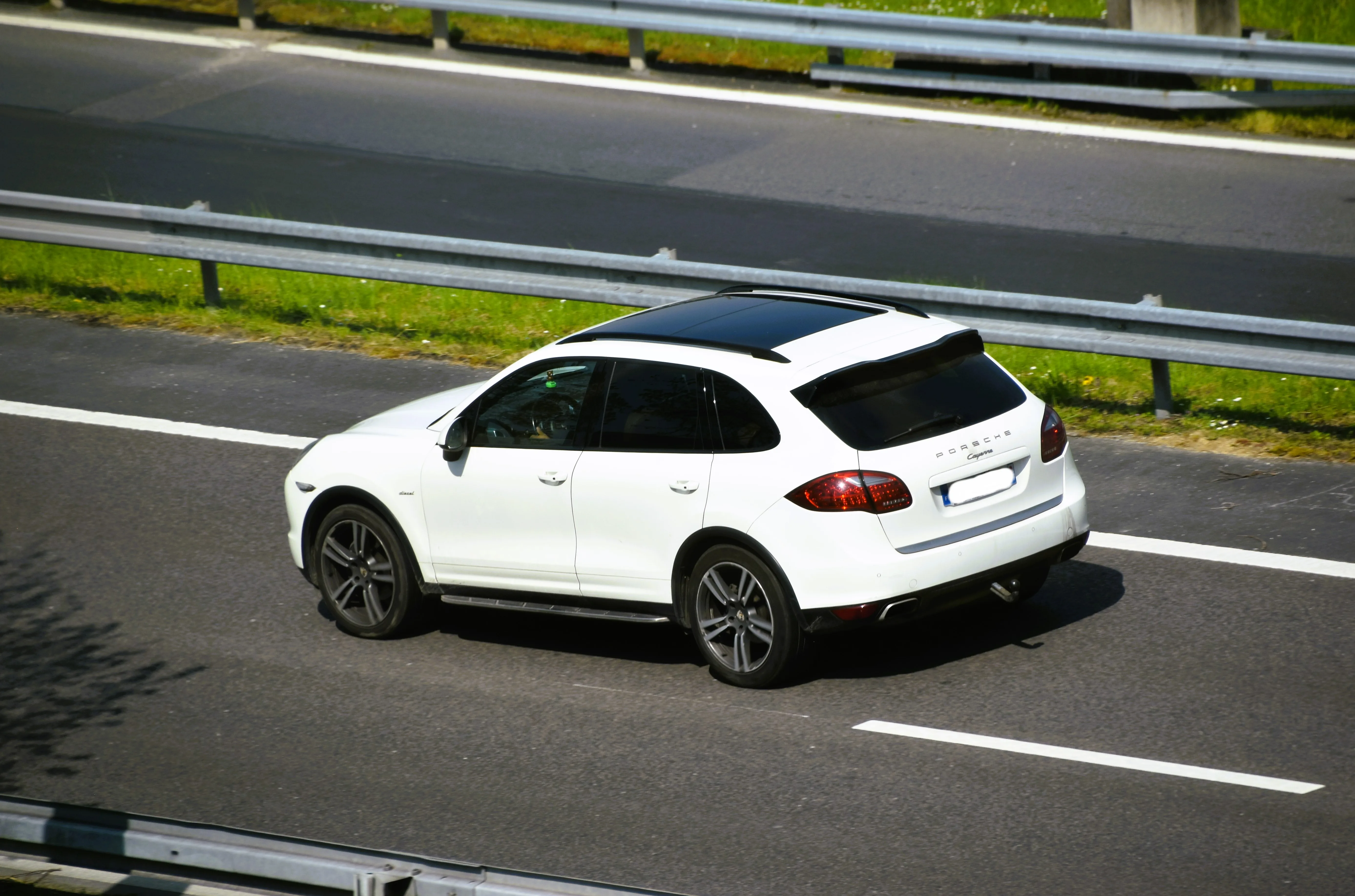Facelift (2014)