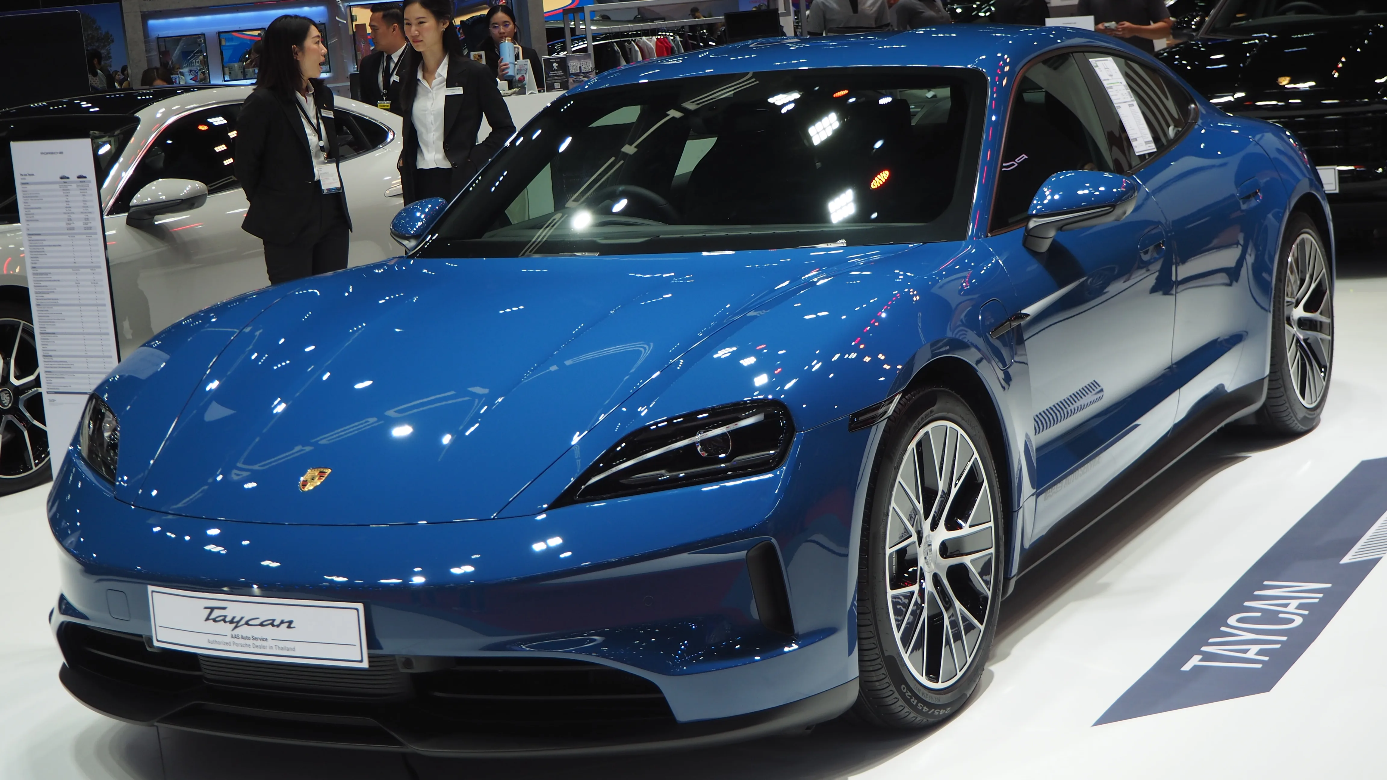 Facelift J1.5 (FL 2024+)