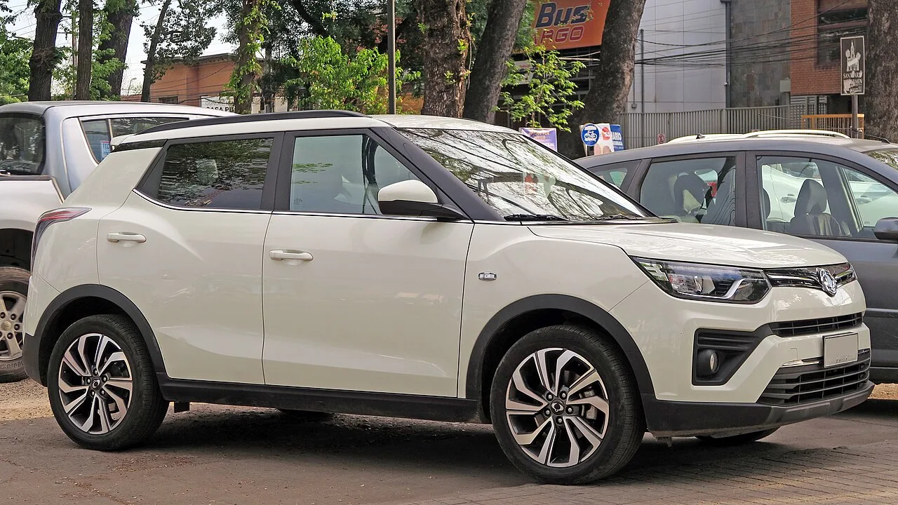 Facelift 2019