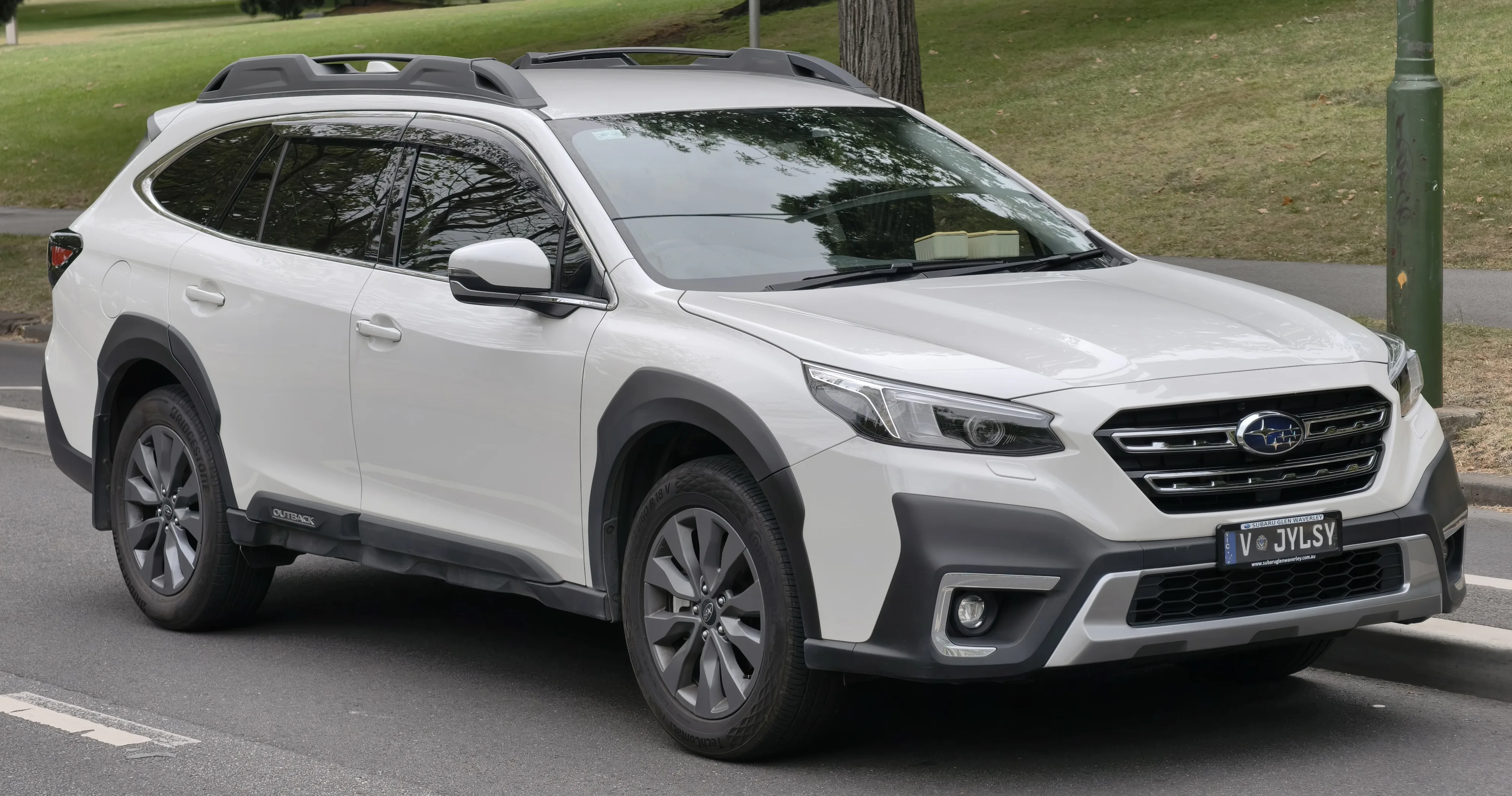 Facelift