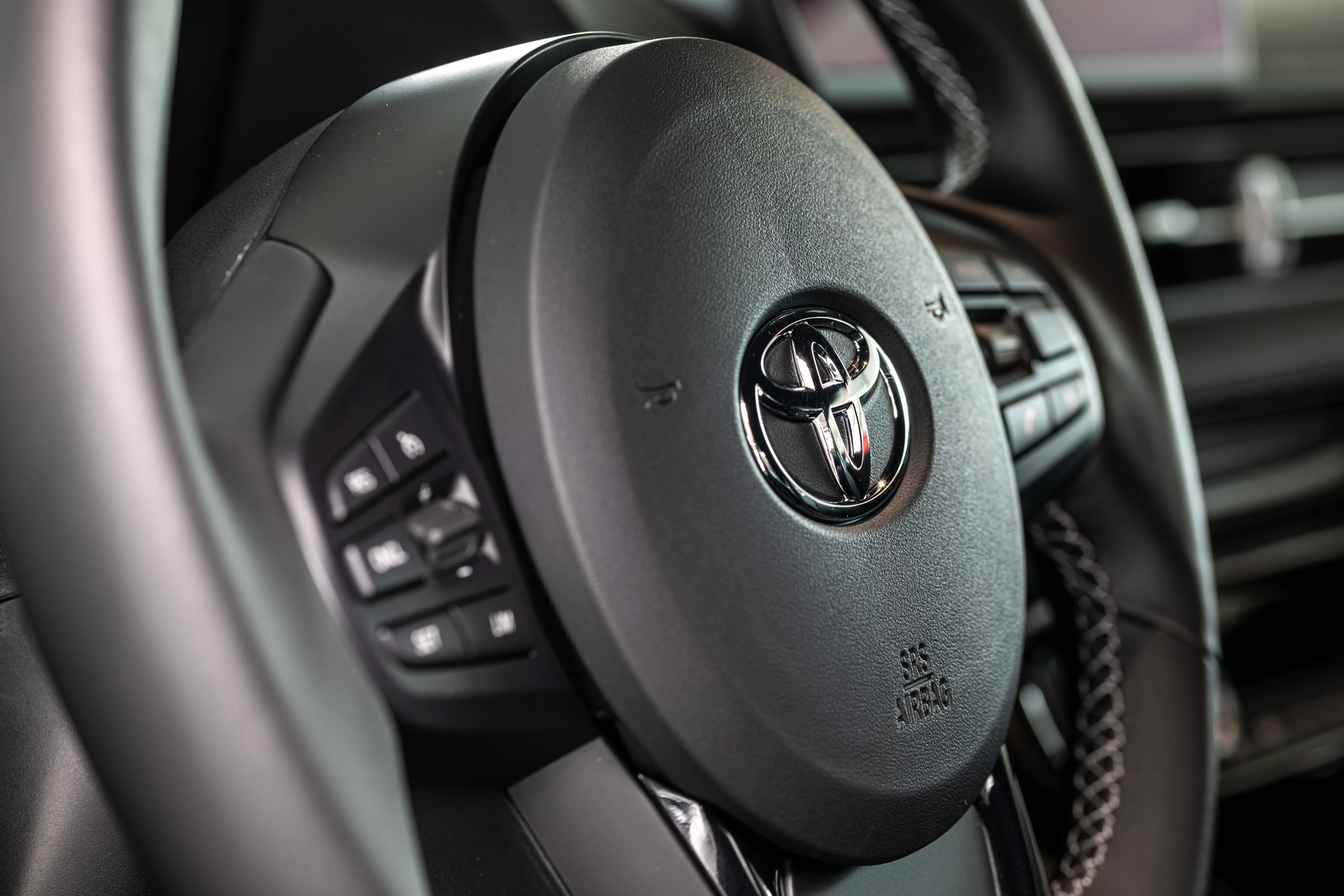 Facelift 2022+ (6M iMT manual!)