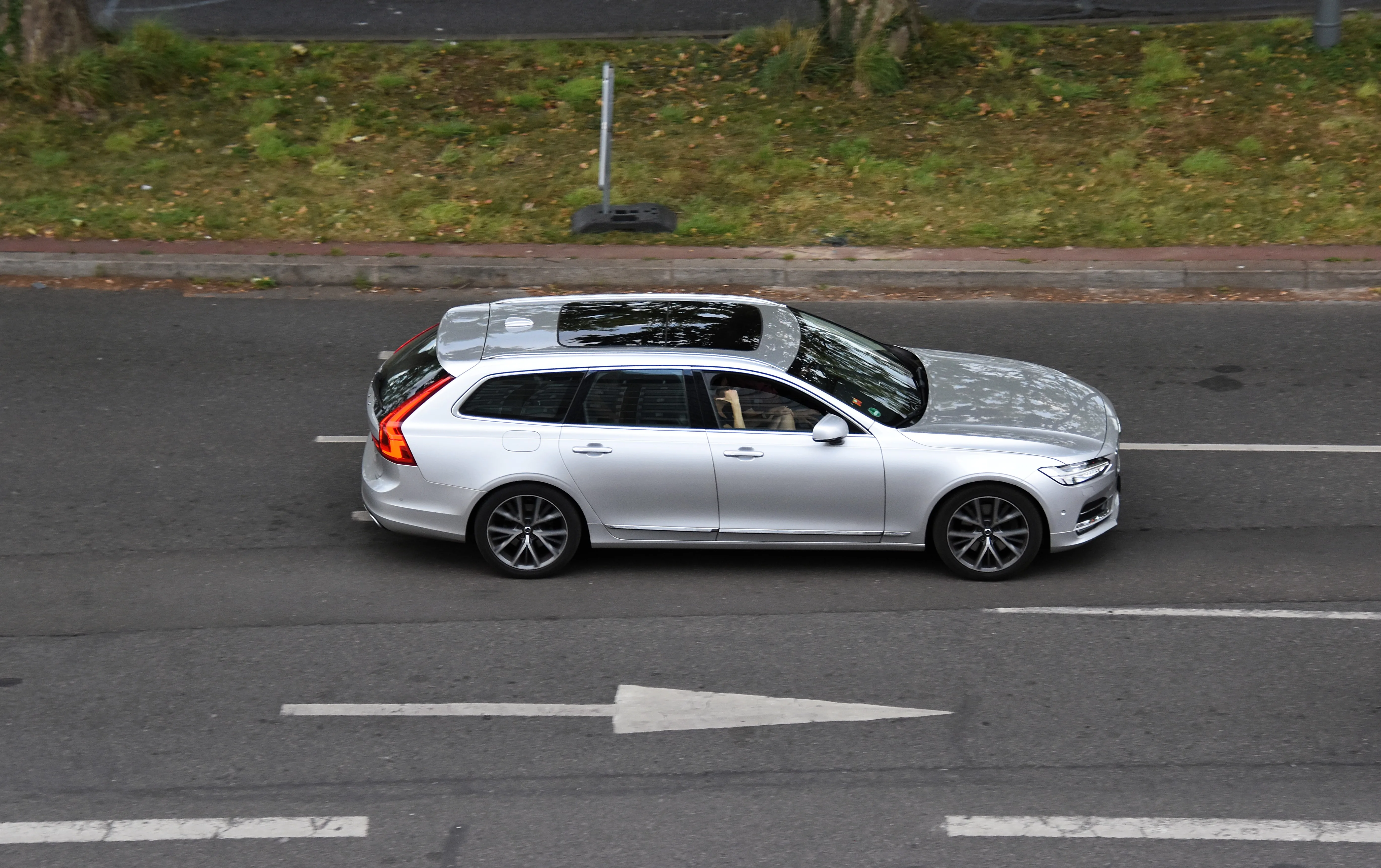 Facelift (FL 2020+)