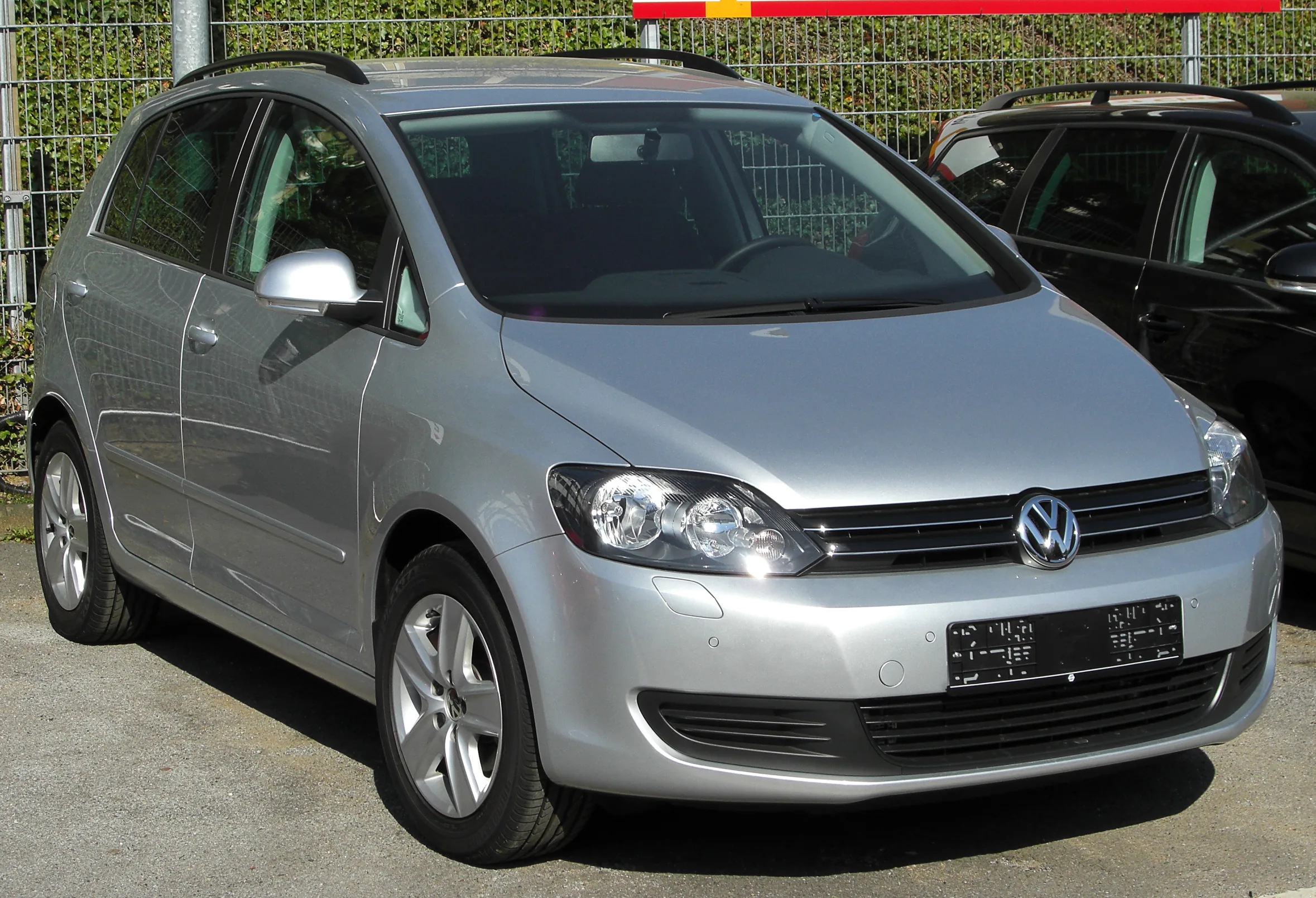 Facelift (2009)