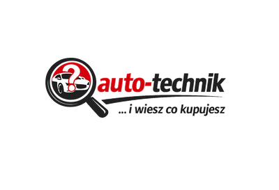 auto-technik — i wiesz co kupujesz